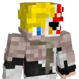 AsaaRii