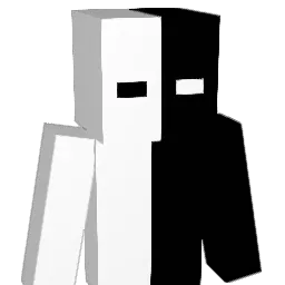 Asaaaad's Minecraft skin