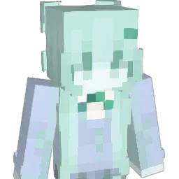 Asaagi_