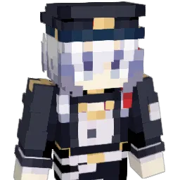 Asadej