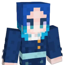Asado_yu