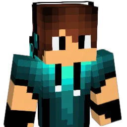Asaf_Levi