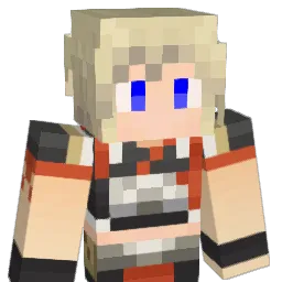 Asagi147