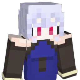 Asagirisan