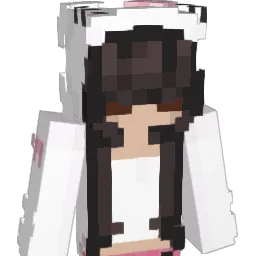Asahi_irl