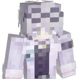 Asai7mi