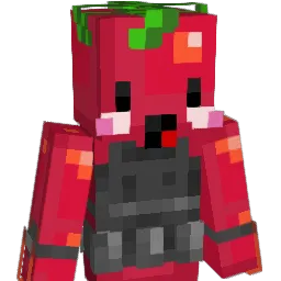 Asailant