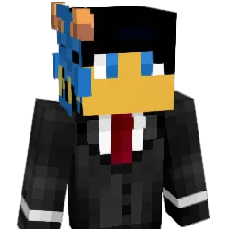 Asainslayer13
