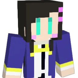 AsakaUshio