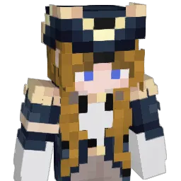 Asakazu
