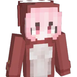 Asakey