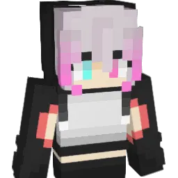 Asakojo