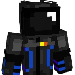Asakor