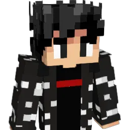 AsaltJake Minecraft avatar bust