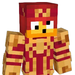Asalux