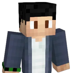 Asamgly
