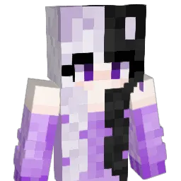 AsamiKitsune