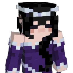 Asami_Sanada