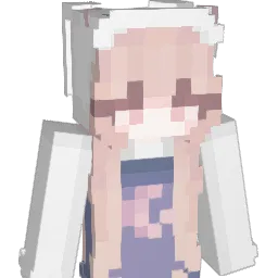 Asamih