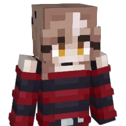 Asamunii
