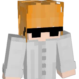 Asanny