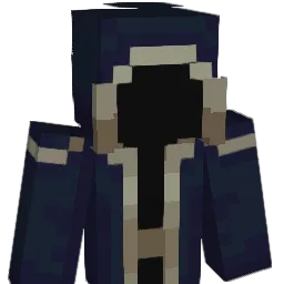 Asanselm3000