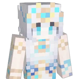 Asanti977