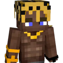 Asap_Rocker's Minecraft skin