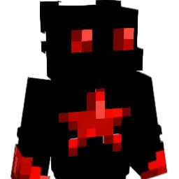 Asappp_Z Minecraft avatar bust