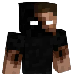 Asaredapvp2