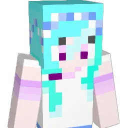 AsasinI