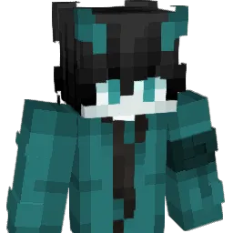 AsasynVX