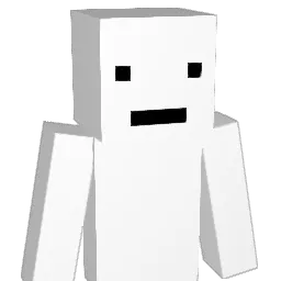 Asatti396's Minecraft skin