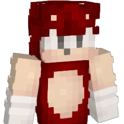 Asb_dude