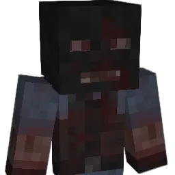 AsbestosRemover0