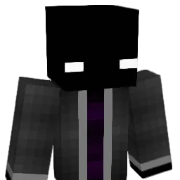 Asbestox_ Minecraft avatar bust