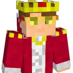 Asbordpro