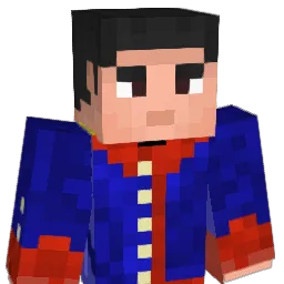 Asbryjacox