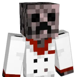 AscaIter