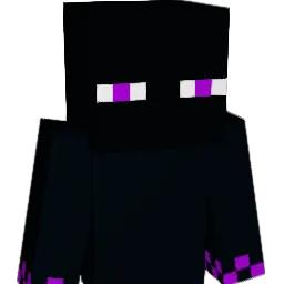 Ascarian