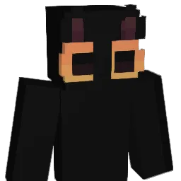 Ascenaa