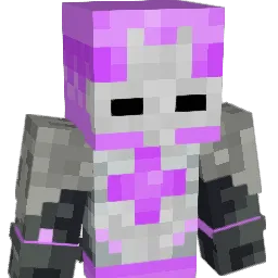 AscendTiers