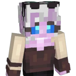 Ascended_Espeon