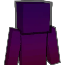 Ascendz_sieon