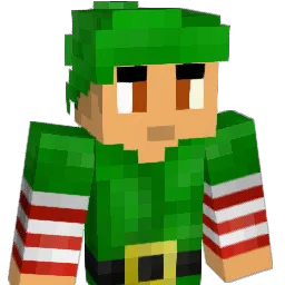 Ascentia_Fr Minecraft avatar bust