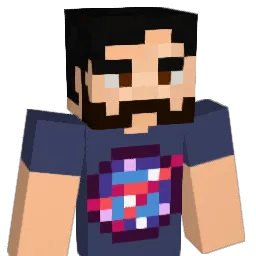 Ascerz
