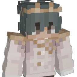 Asceticc