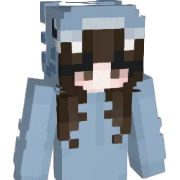 Ascianbb