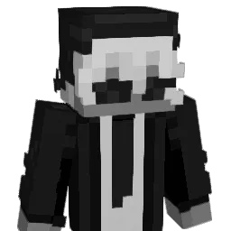 AsciiTheAlien
