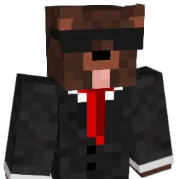 Ascle_pios Minecraft avatar bust
